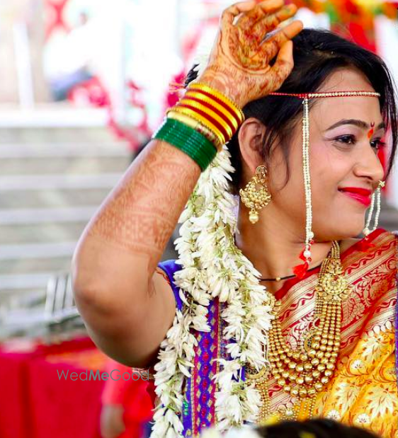 Photo By AP Photography - Photographers