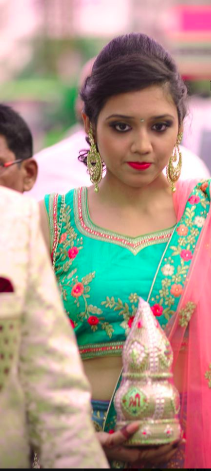 Photo By AP Photography - Photographers