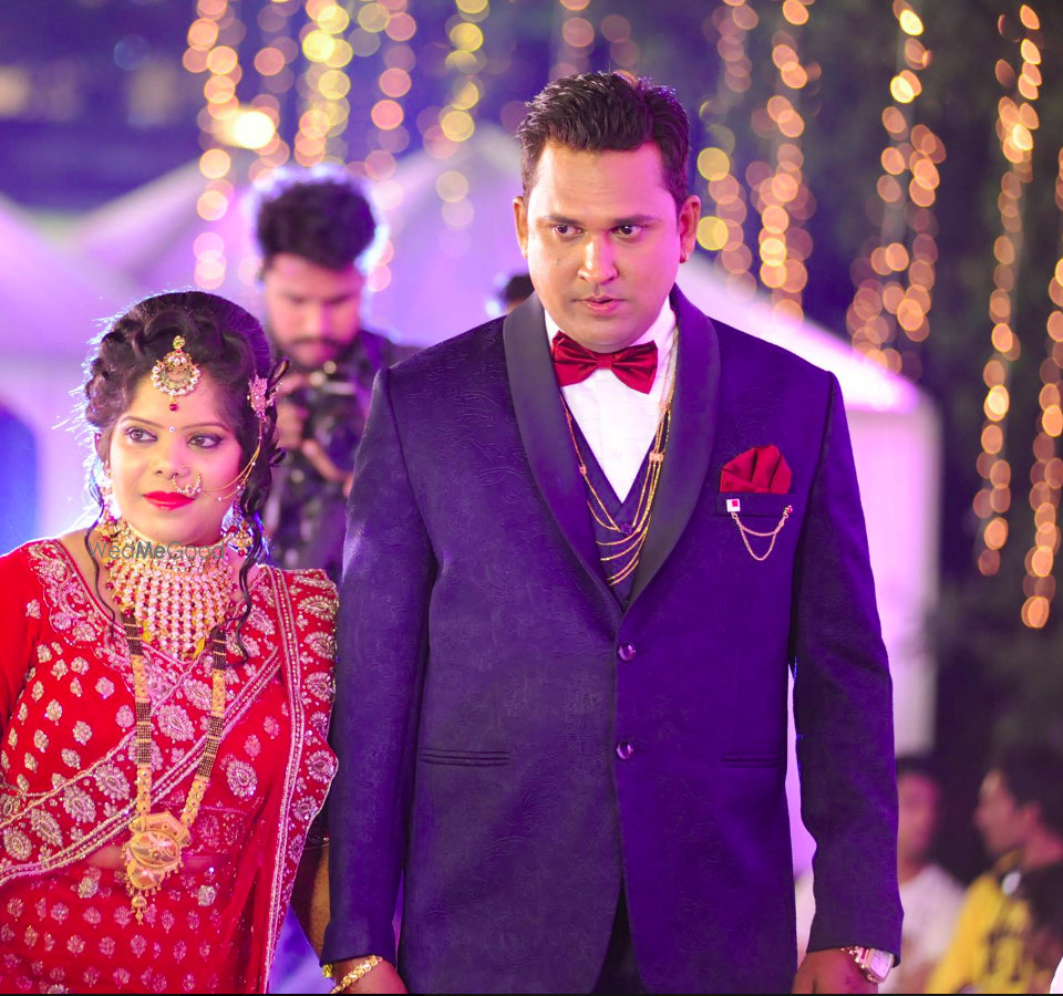 Photo By AP Photography - Photographers