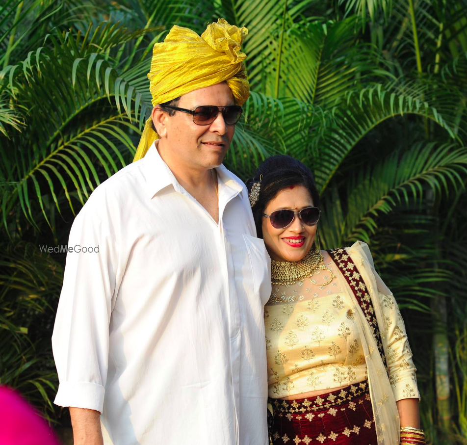 Photo By AP Photography - Photographers