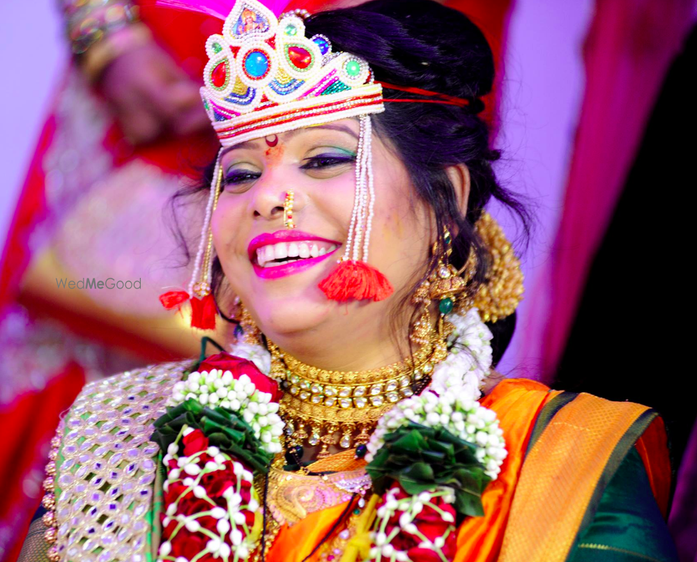 Photo By AP Photography - Photographers