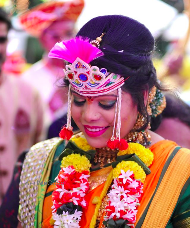 Photo By AP Photography - Photographers