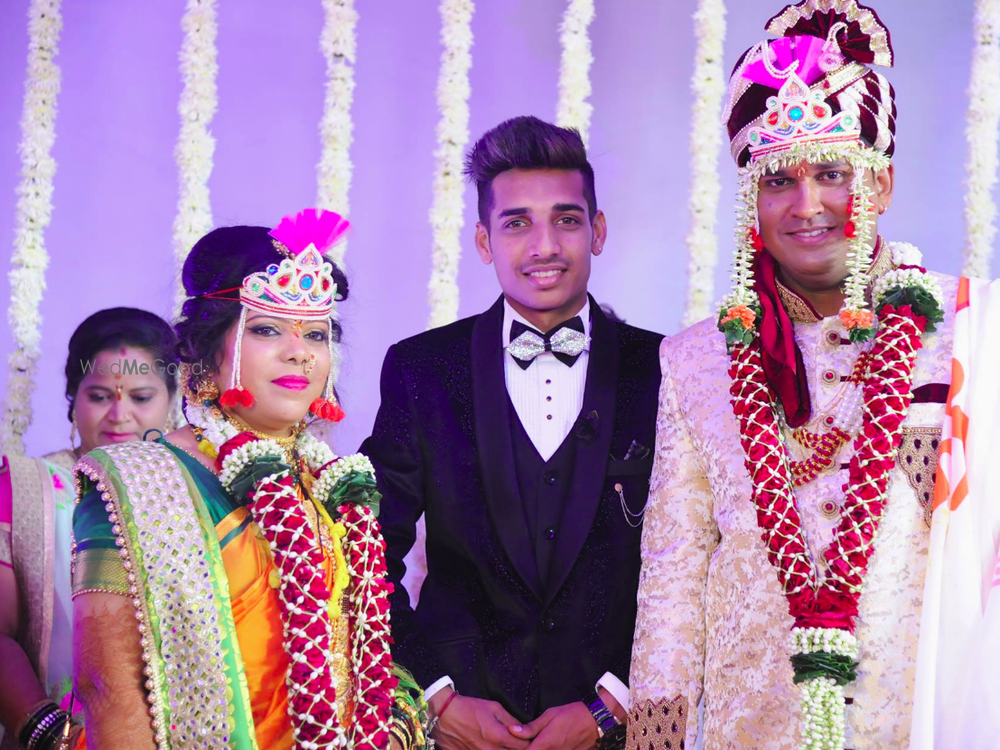 Photo By AP Photography - Photographers