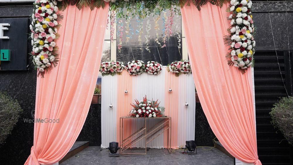 Photo By Elate By Drool - Venues