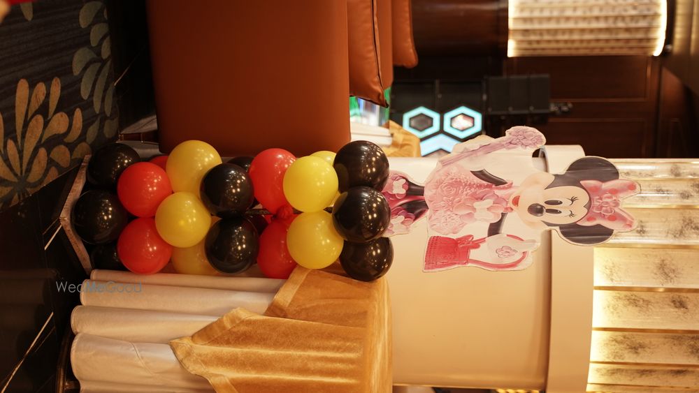 Photo By Elate By Drool - Venues