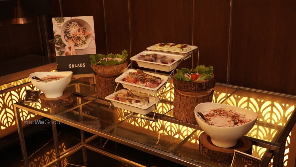 Photo By Elate By Drool - Venues