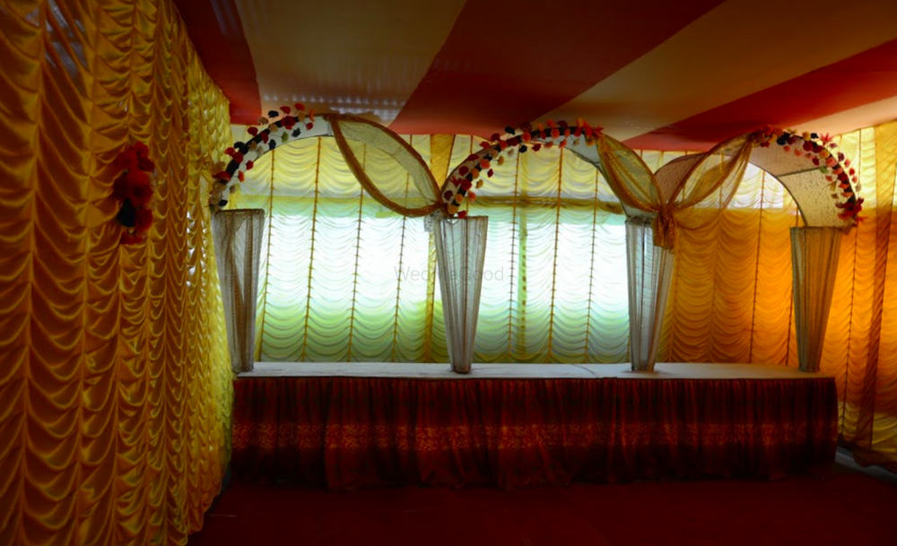 Photo By Balak Sangha Party Hall - Venues