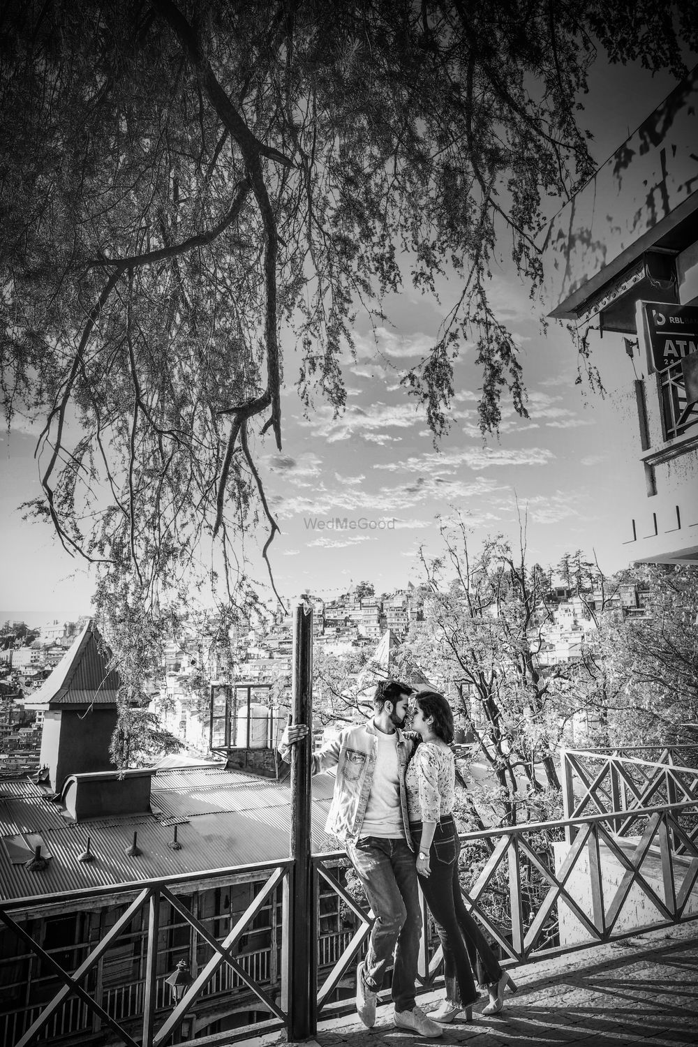 Photo By Shaadi Moments - Pre Wedding Photographers