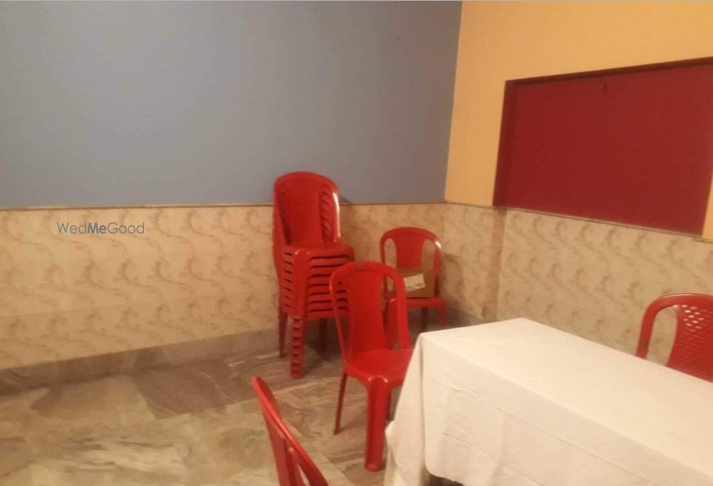 Photo By Chandimata Villa - Venues