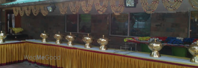 Photo By Bakul Basar - Venues