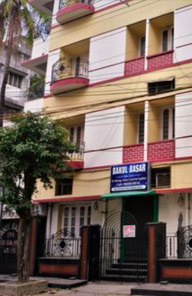 Photo By Bakul Basar - Venues