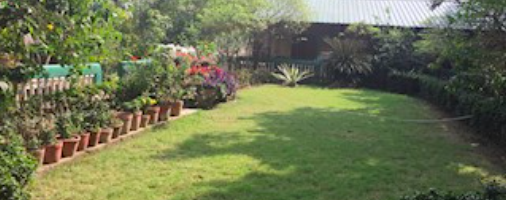 Photo By Bakul Basar - Venues