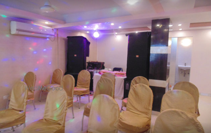 Photo By Hotel The Elegance - Venues