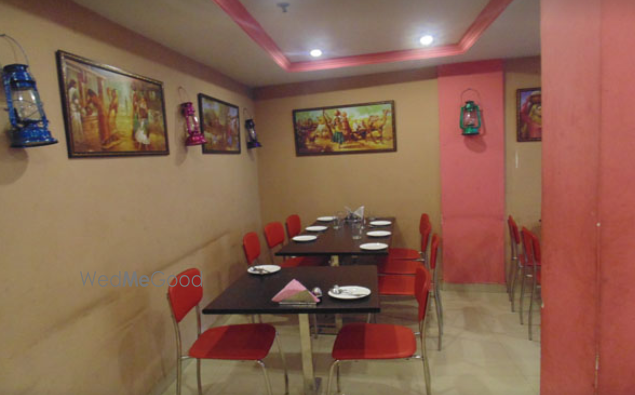 Photo By Hotel The Elegance - Venues