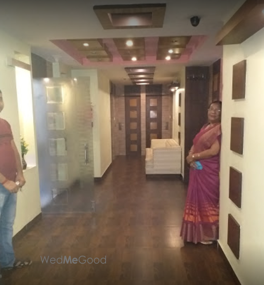 Photo By Hotel The Elegance - Venues