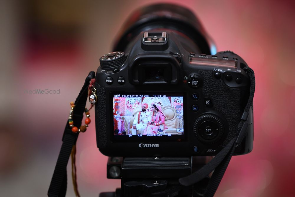 Photo By Pixart Studios - Photographers