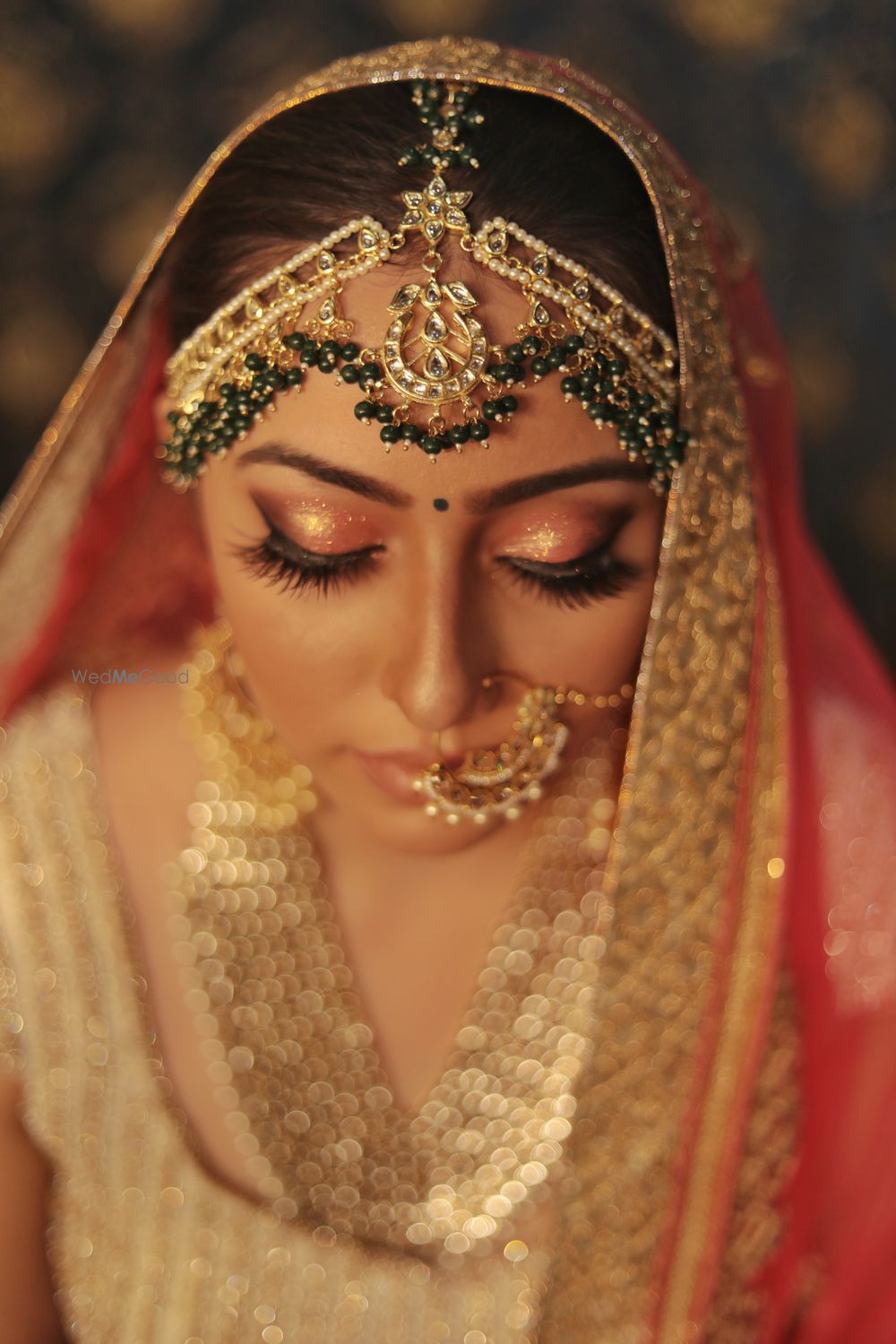 Photo By Click Click by Yaash Jain - Photographers