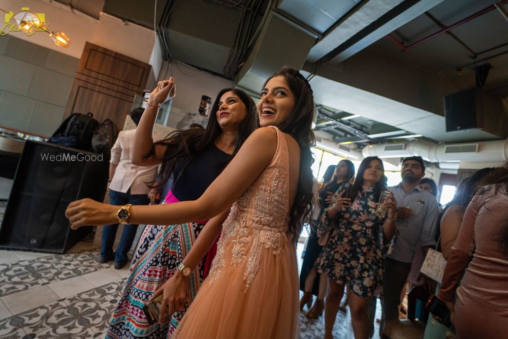 Photo By Click Click by Yaash Jain - Photographers