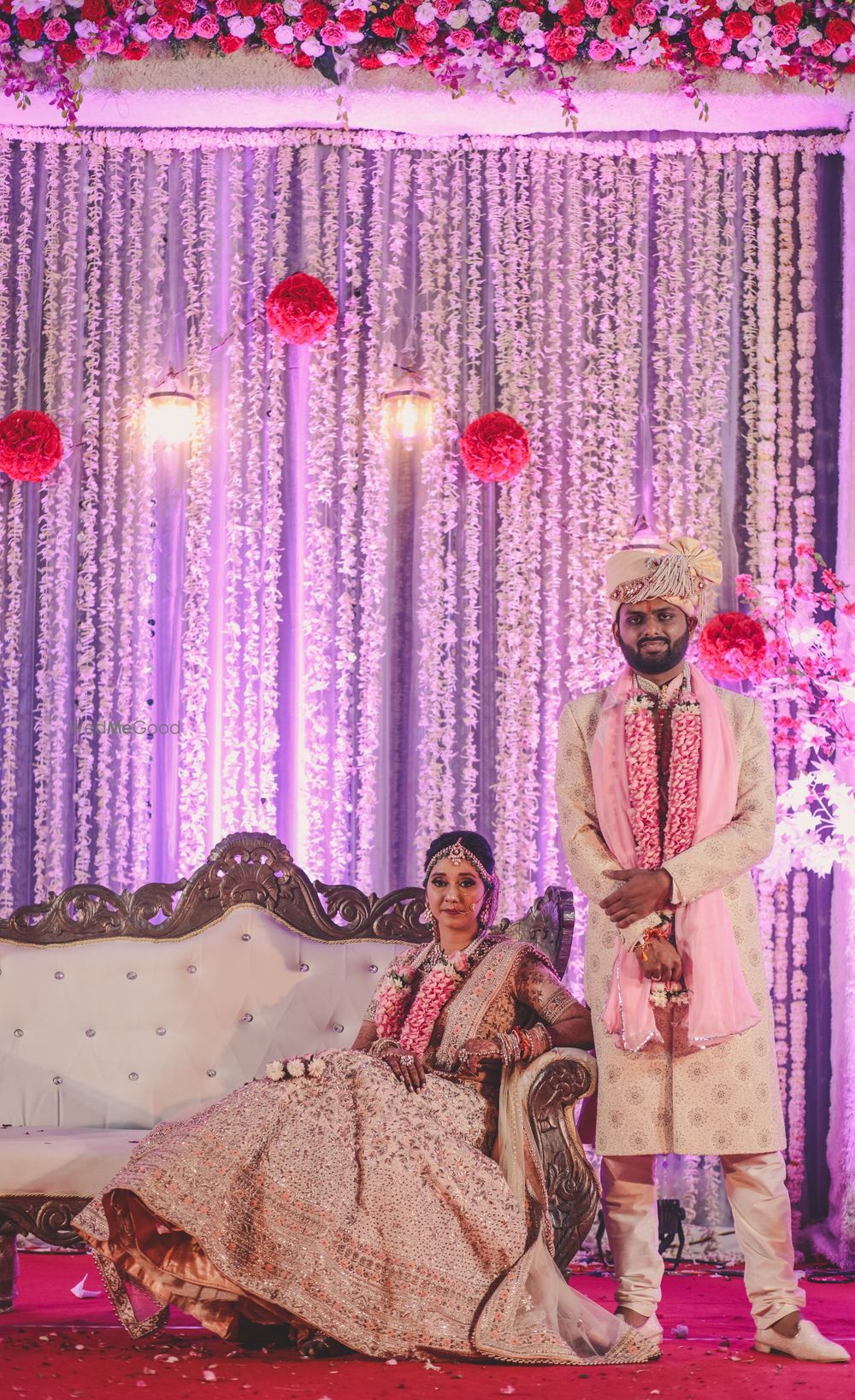 Photo By Click Click by Yaash Jain - Photographers