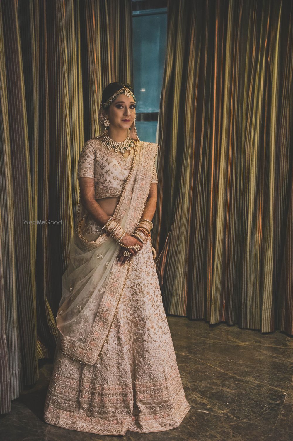 Photo By Click Click by Yaash Jain - Photographers