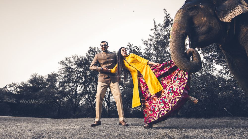 Photo By Naren J Photographer - Photographers