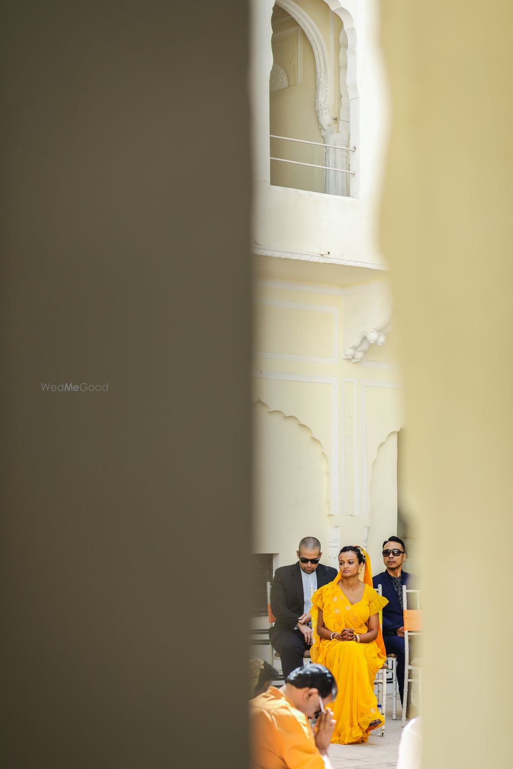 Photo By Naren J Photographer - Photographers