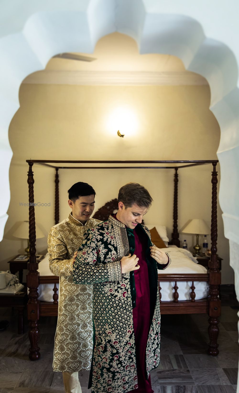 Photo By Naren J Photographer - Photographers