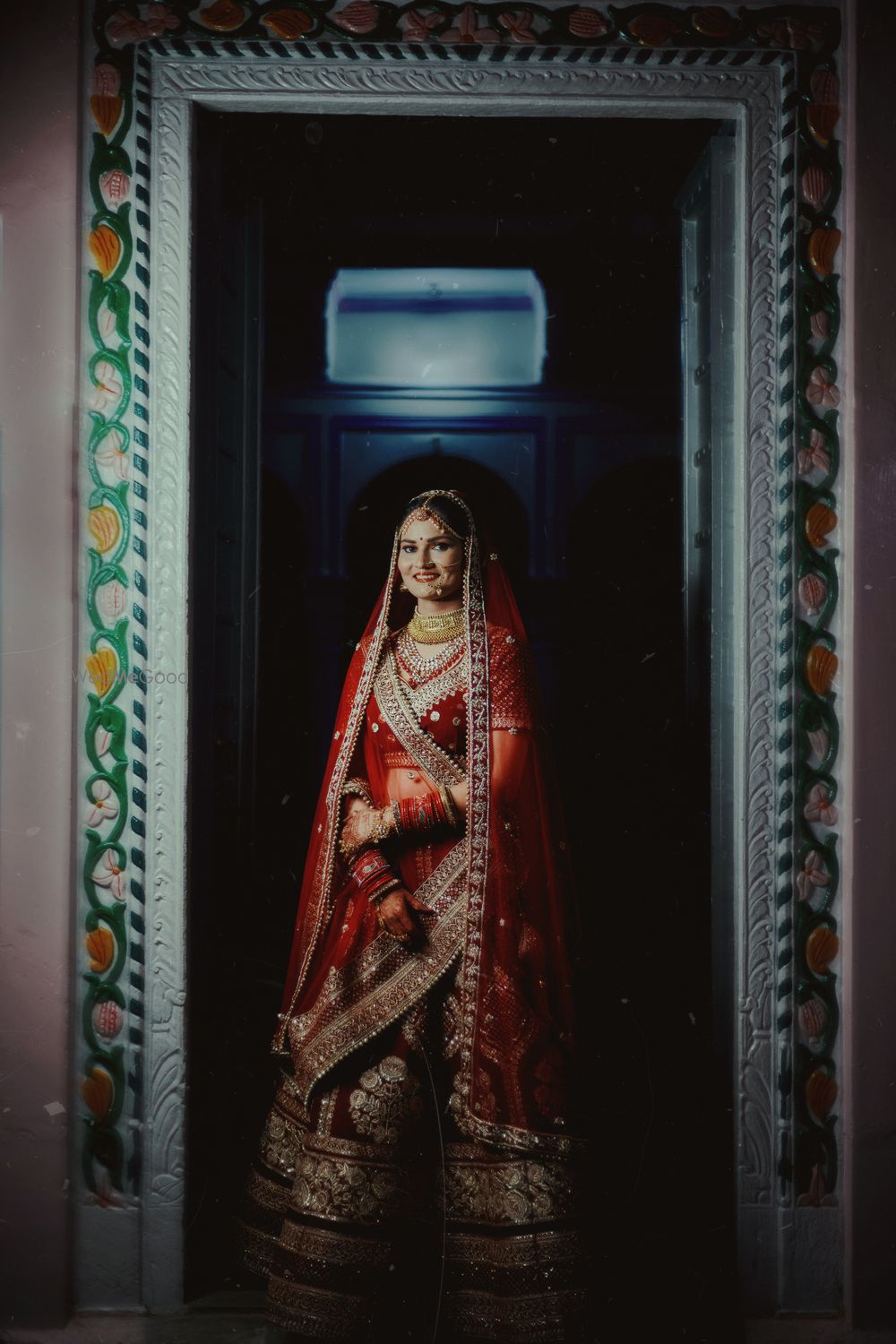 Photo By Naren J Photographer - Photographers