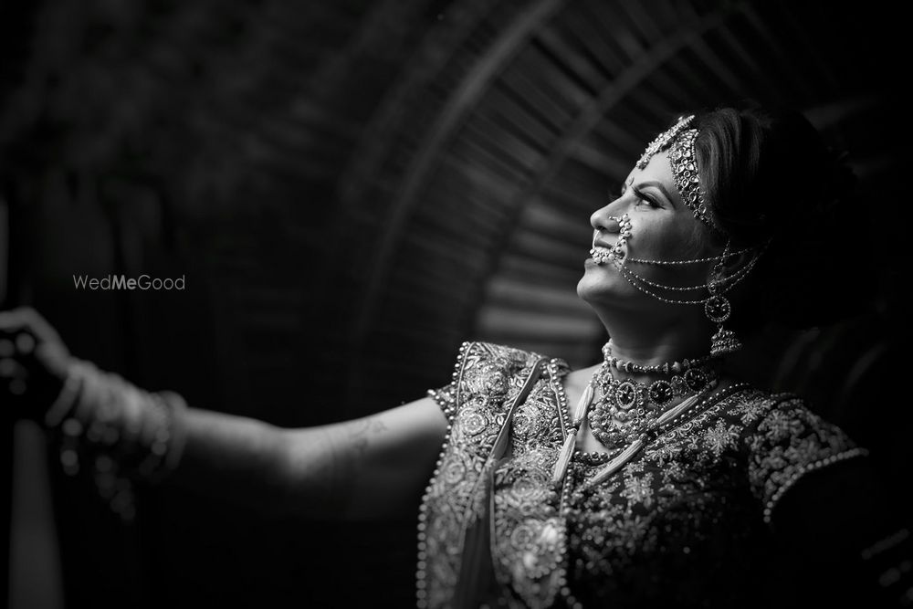 Manthan Patel Photography