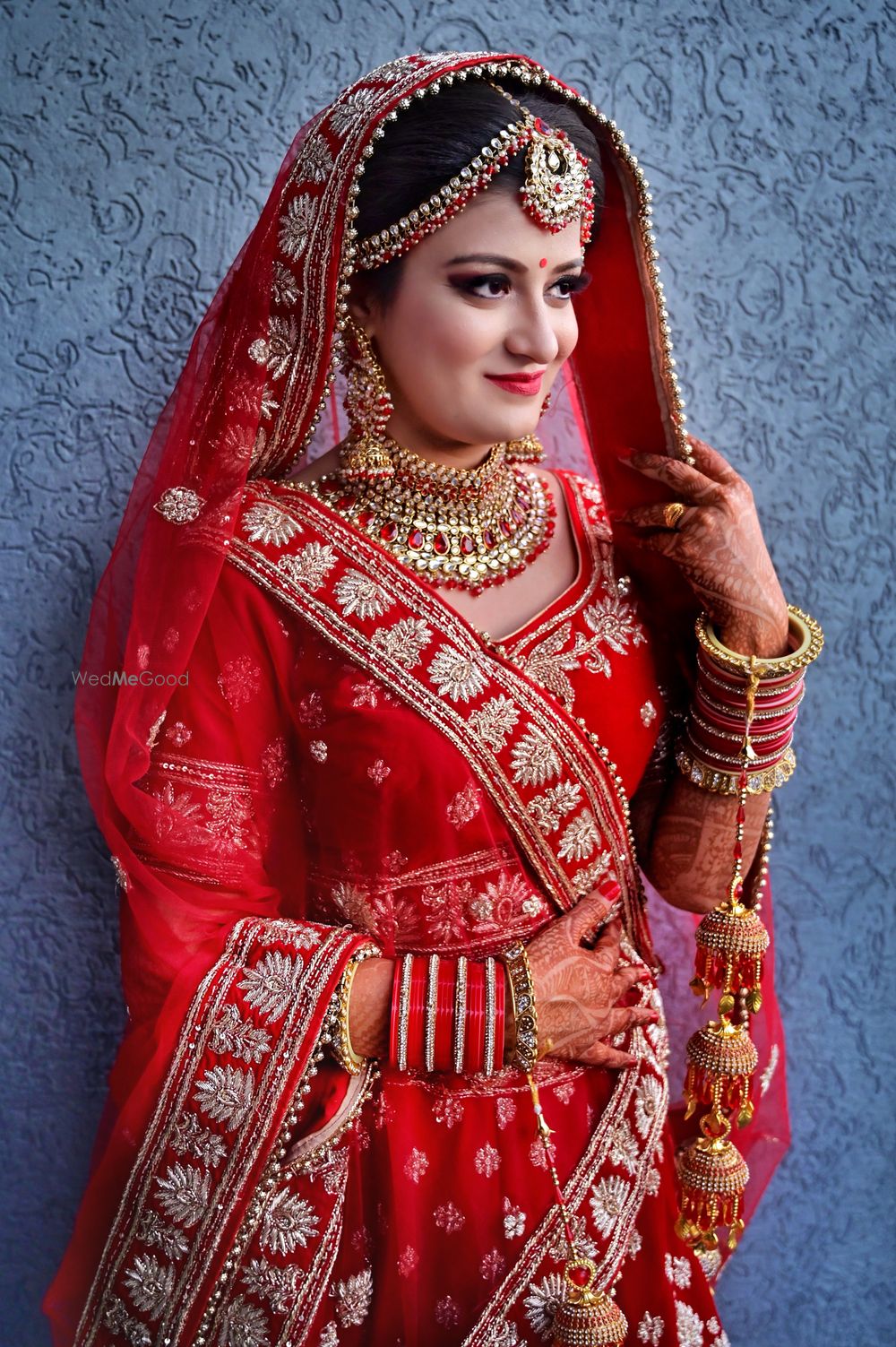 Photo By Karan Manutwal Photography - Photographers