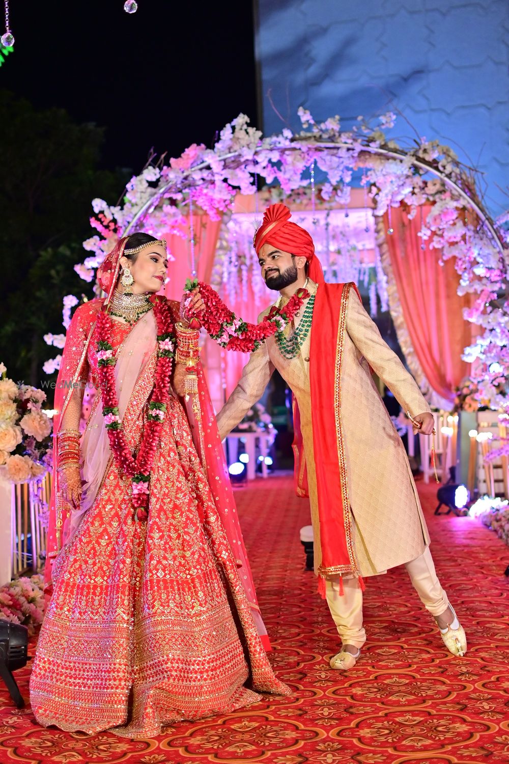 Photo By Karan Manutwal Photography - Photographers
