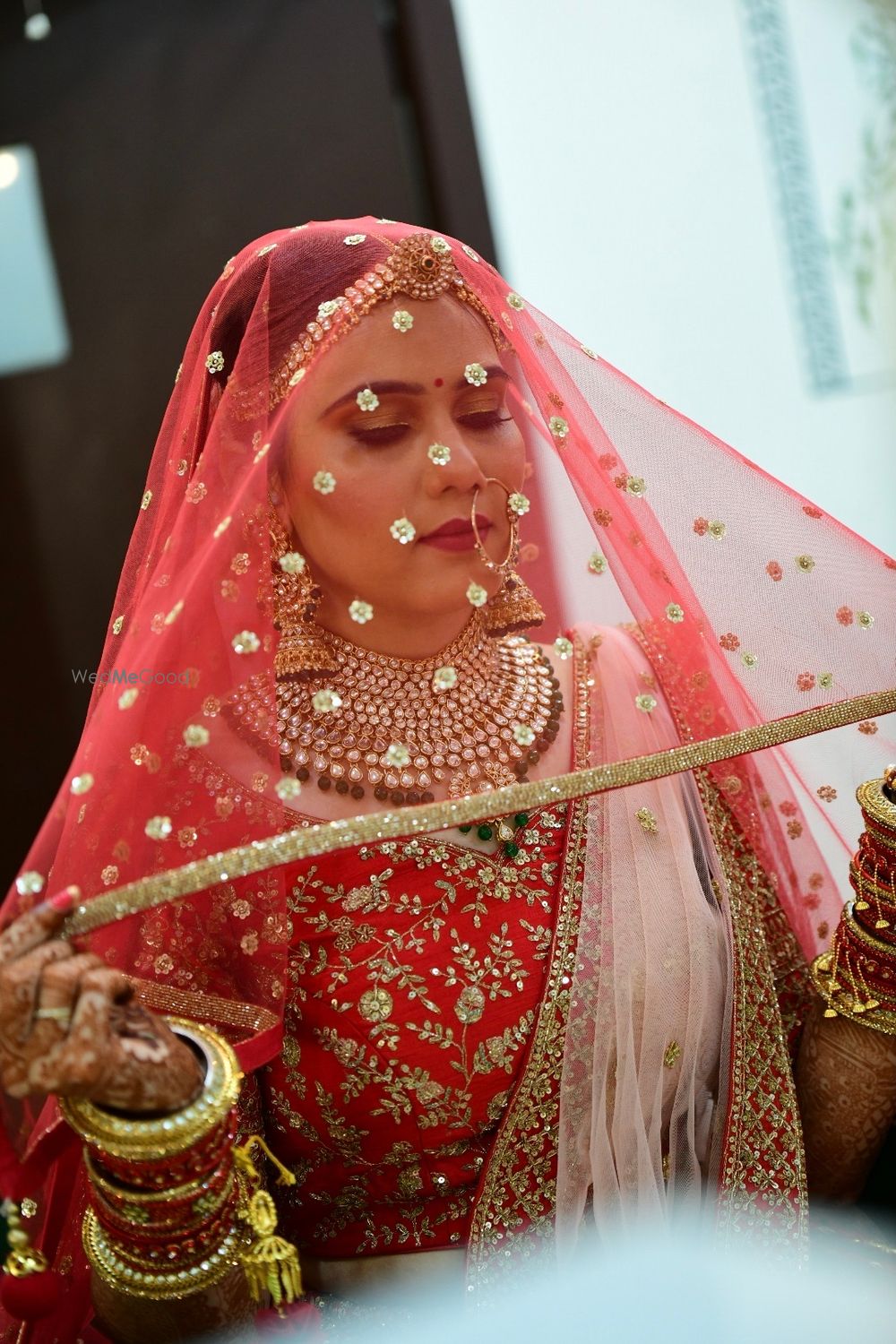 Photo By Karan Manutwal Photography - Photographers
