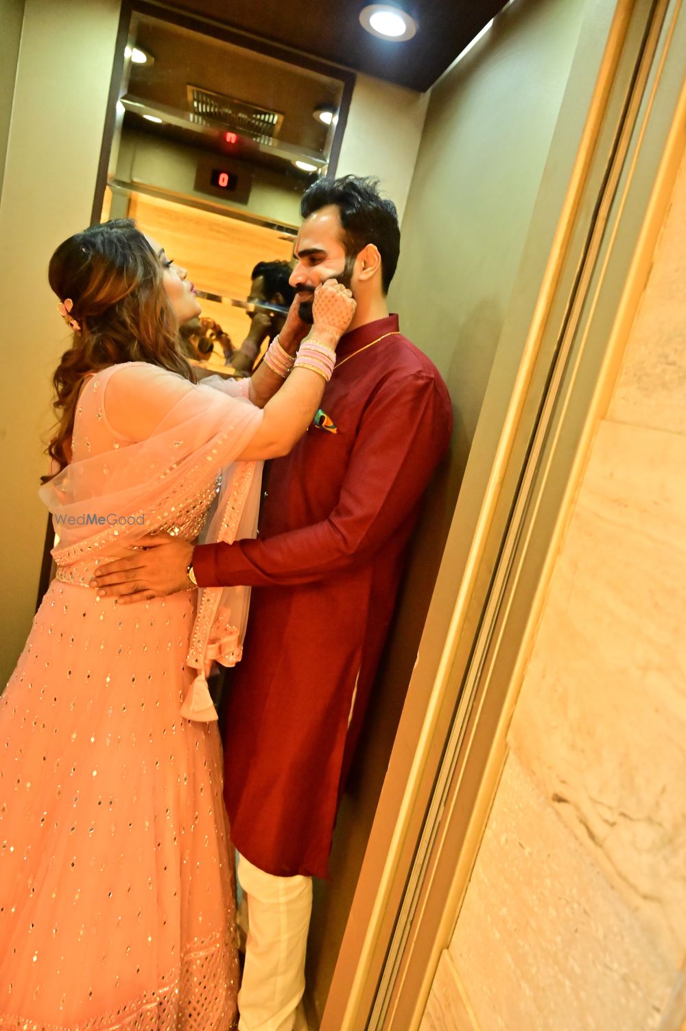 Photo By Karan Manutwal Photography - Photographers