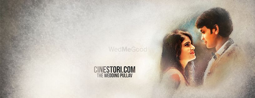 CineStori - The Wedding Pullav