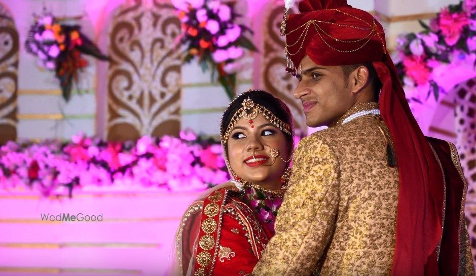 Photo By Super Digital Studio - Photographers