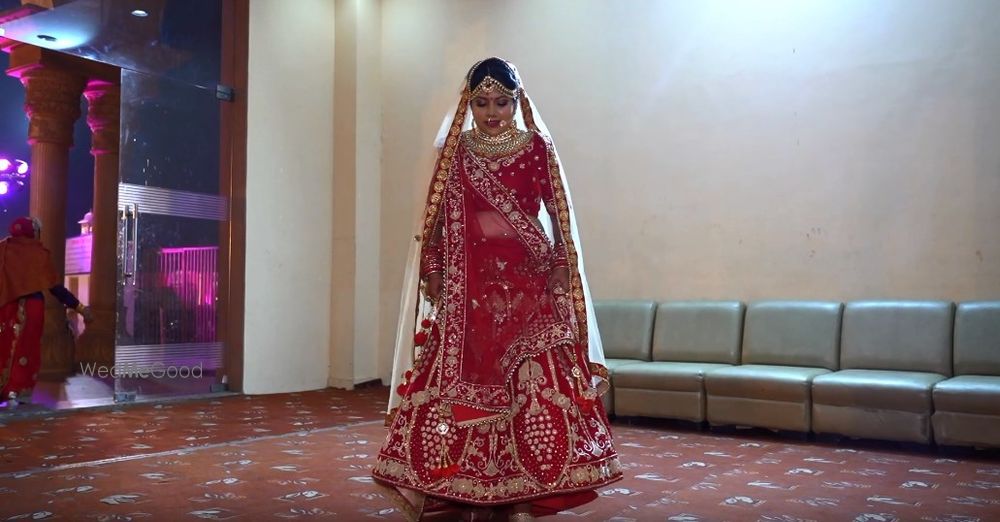 Photo By Super Digital Studio - Photographers