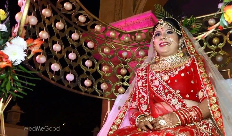 Photo By Super Digital Studio - Photographers