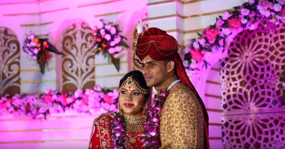 Photo By Super Digital Studio - Photographers