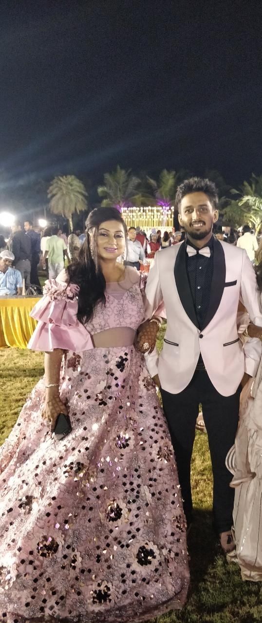 Photo By Manyapratha Luxrr - Groom Wear