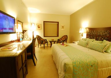 Photo By Sai Palace Hotels Andheri - Venues