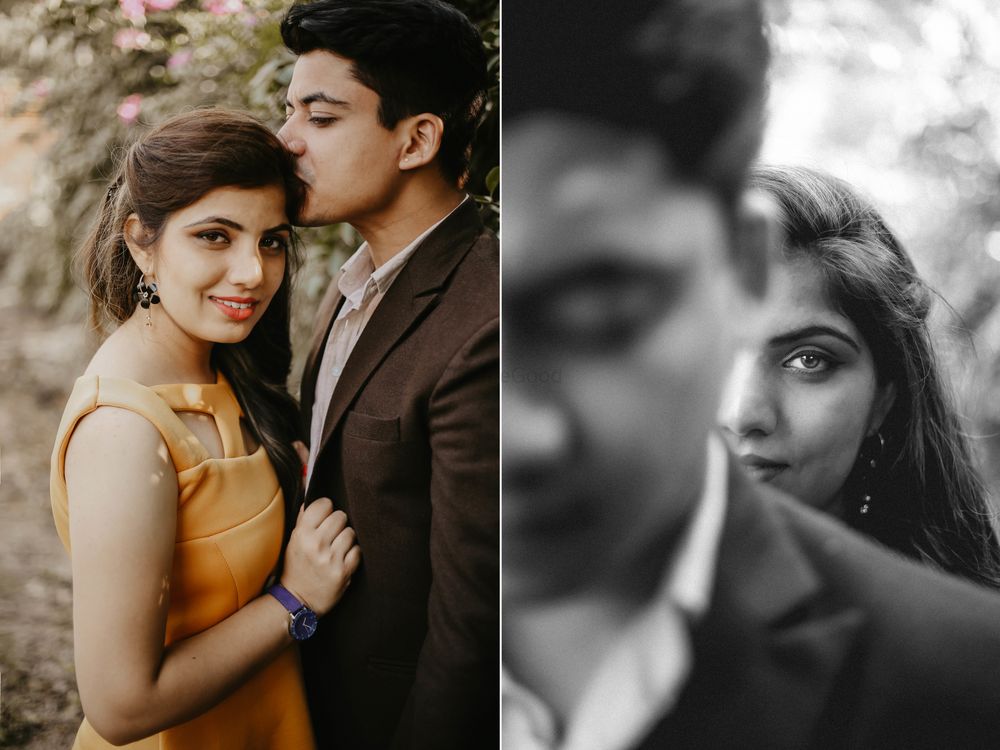 Photo By Stories by Bhuwan Gupta - Pre Wedding Photographers
