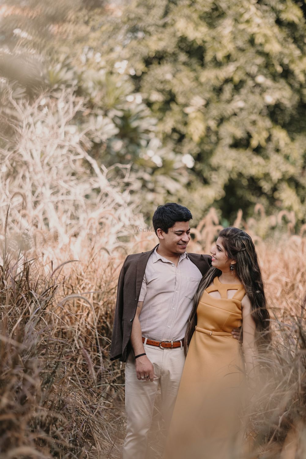 Photo By Stories by Bhuwan Gupta - Pre Wedding Photographers