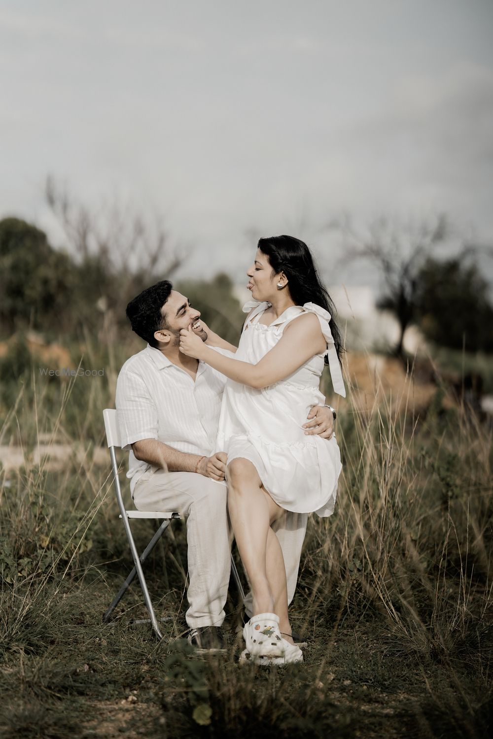 Photo By Clicktech Production - Pre Wedding Photographers