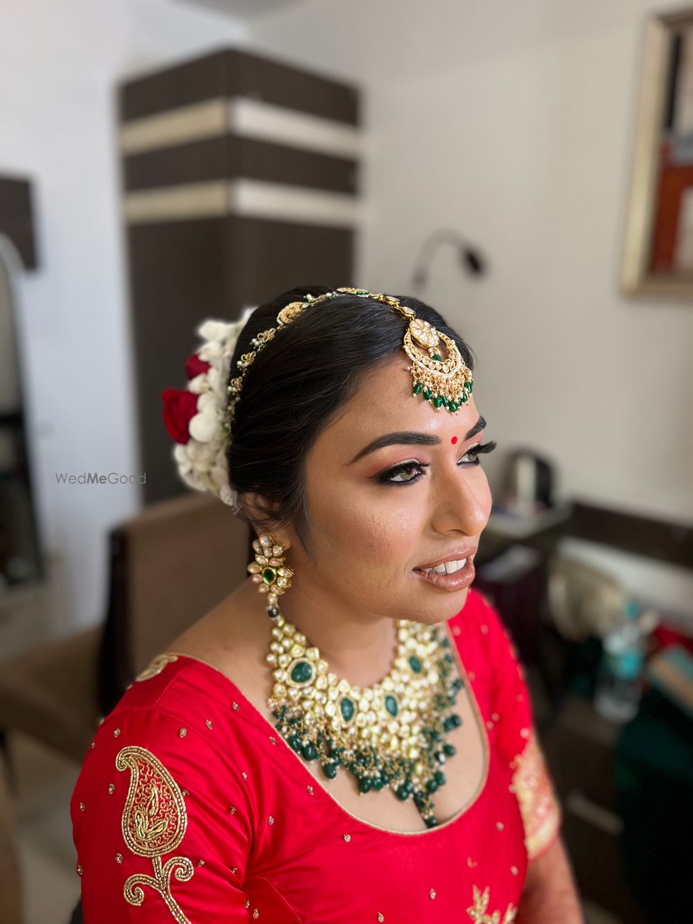 Photo By Makeup by Sumit Kaur - Bridal Makeup