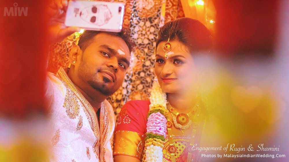 Malaysia Indian Wedding - Price & Reviews | Malaysia Photographer