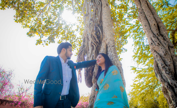 Photo By Koranisa Films - Photographers