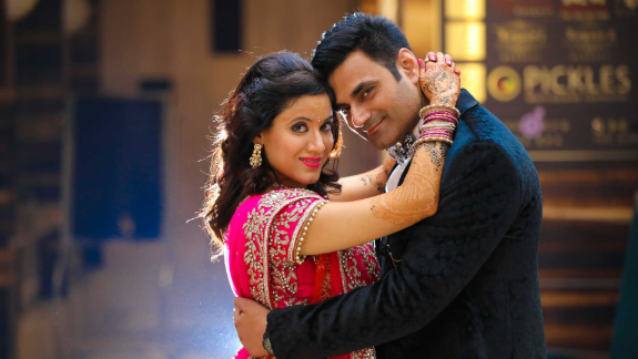 Photo By Koranisa Films - Photographers