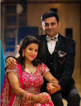 Photo By Koranisa Films - Photographers