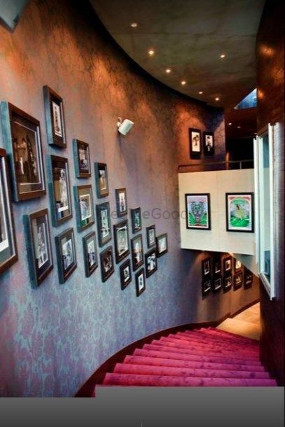 Photo By Hard Rock Cafe - Venues