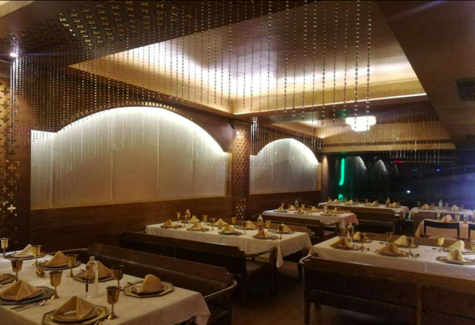Photo By Jalsa Gold Restaurant - Venues
